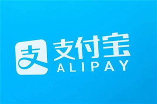 婚姻家庭類法律咨詢中經濟封鎖問題突出，支付寶平臺數據顯示占比近六成