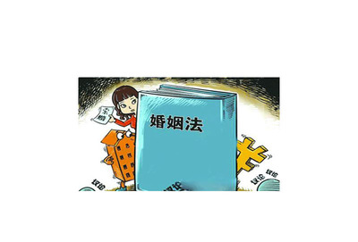 廈門靠譜法律顧問哪里找？專業法律咨詢事務所指南